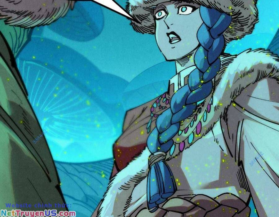 Vạn Cổ Chí Tôn - Chapter 256 - Page 24