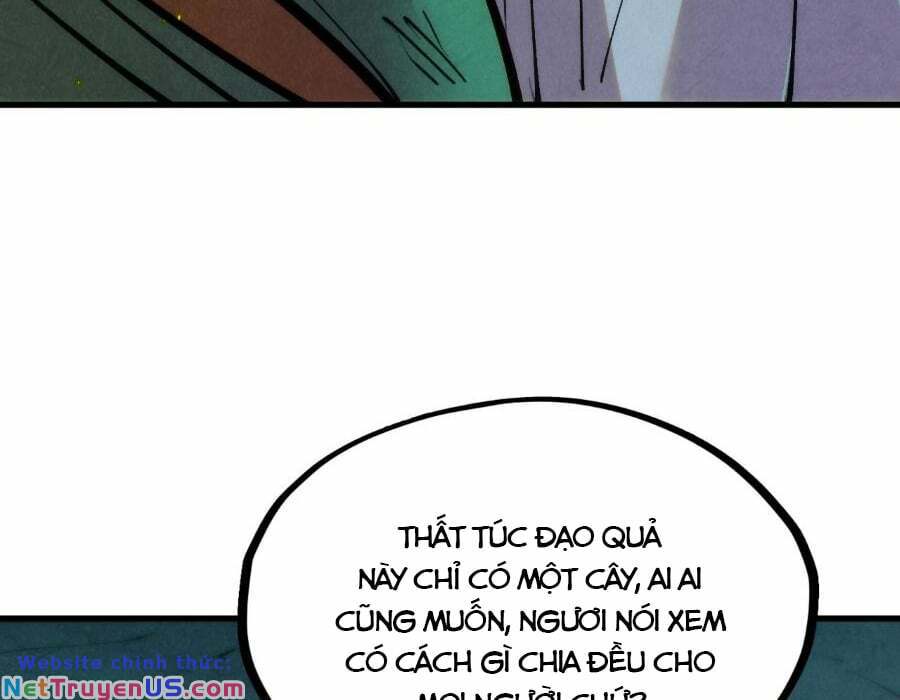 Vạn Cổ Chí Tôn - Chapter 256 - Page 27