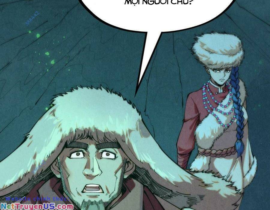 Vạn Cổ Chí Tôn - Chapter 256 - Page 28