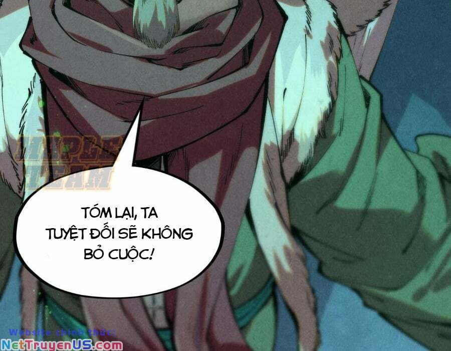 Vạn Cổ Chí Tôn - Chapter 256 - Page 29