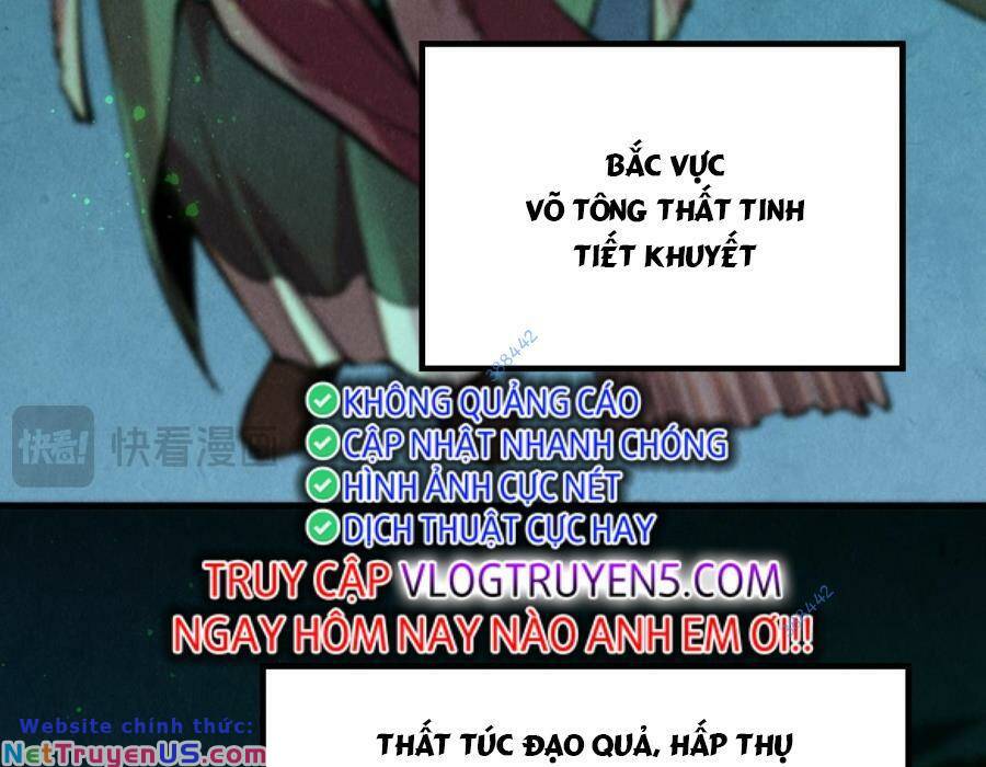 Vạn Cổ Chí Tôn - Chapter 256 - Page 30