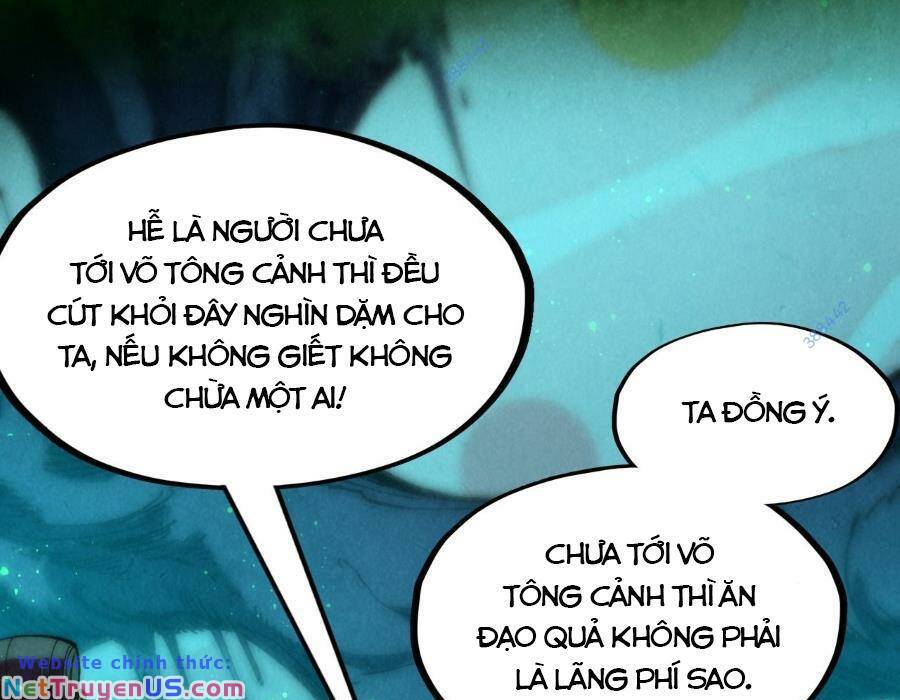 Vạn Cổ Chí Tôn - Chapter 256 - Page 34