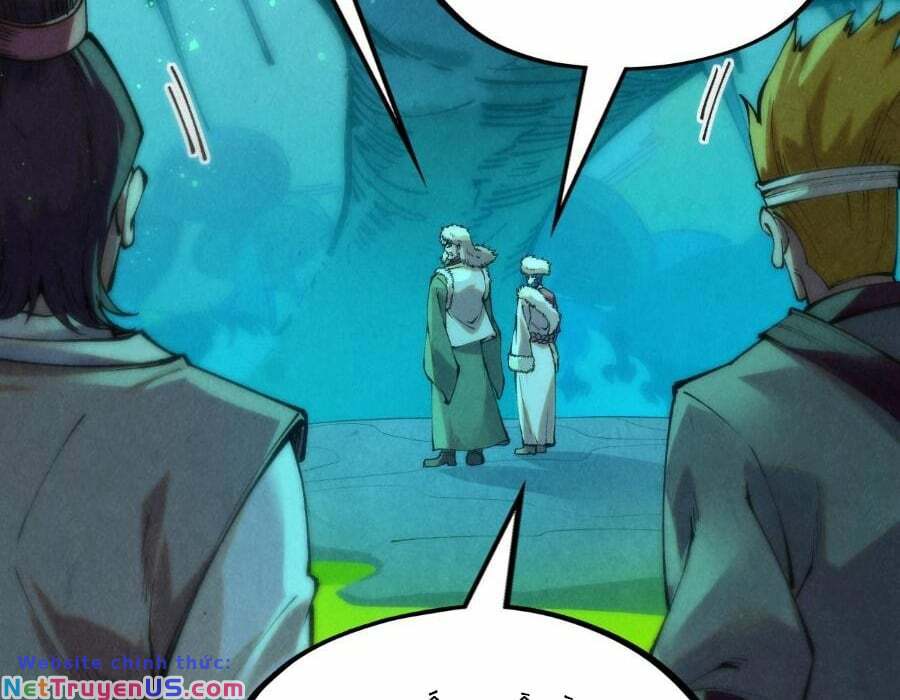 Vạn Cổ Chí Tôn - Chapter 256 - Page 35