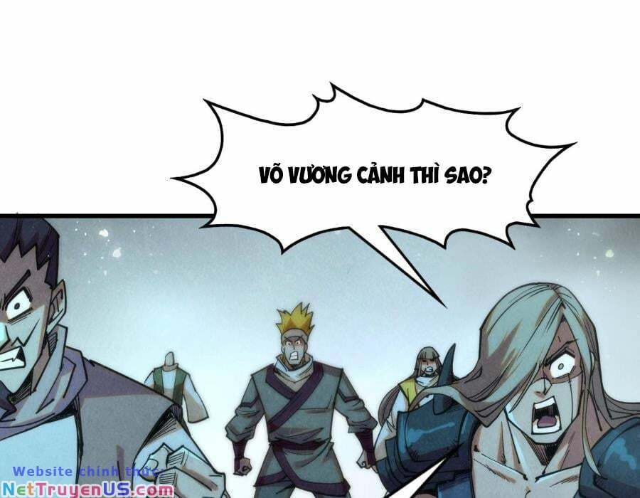 Vạn Cổ Chí Tôn - Chapter 256 - Page 37