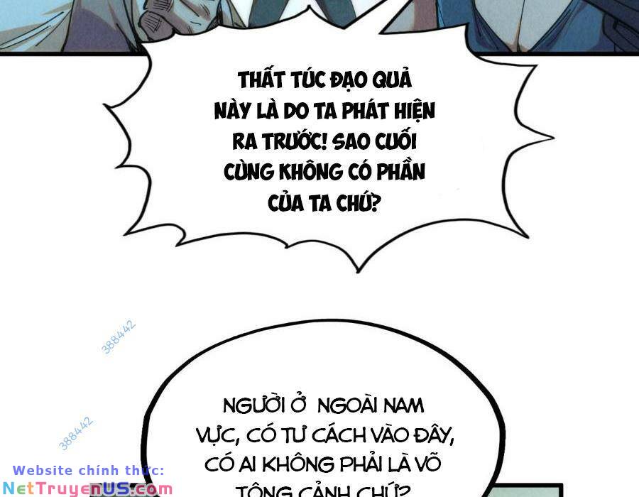 Vạn Cổ Chí Tôn - Chapter 256 - Page 38