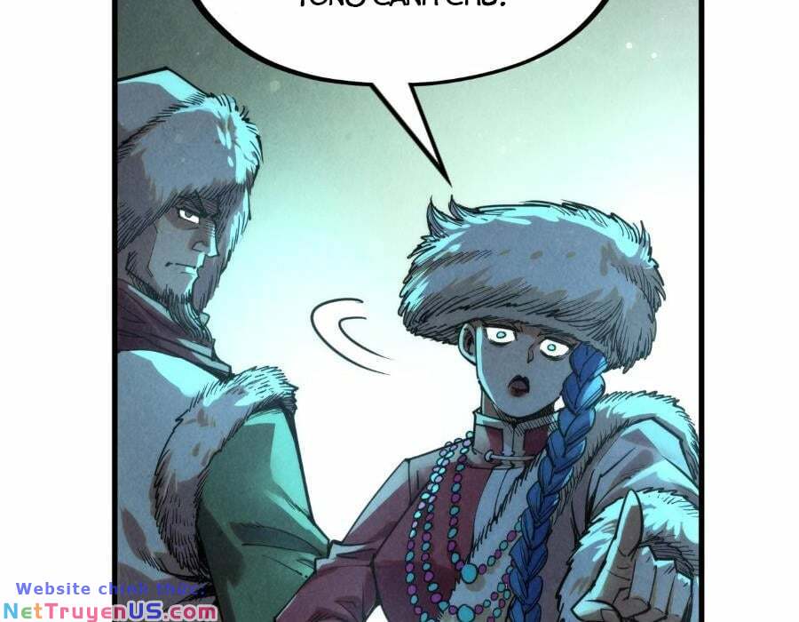 Vạn Cổ Chí Tôn - Chapter 256 - Page 39