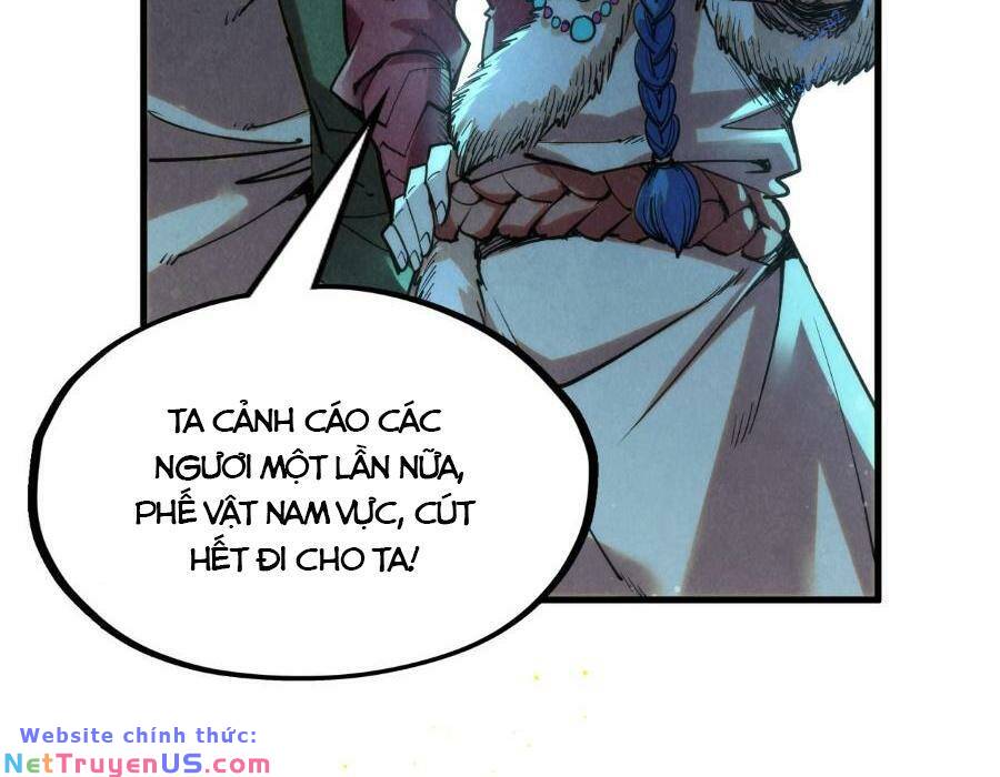 Vạn Cổ Chí Tôn - Chapter 256 - Page 40