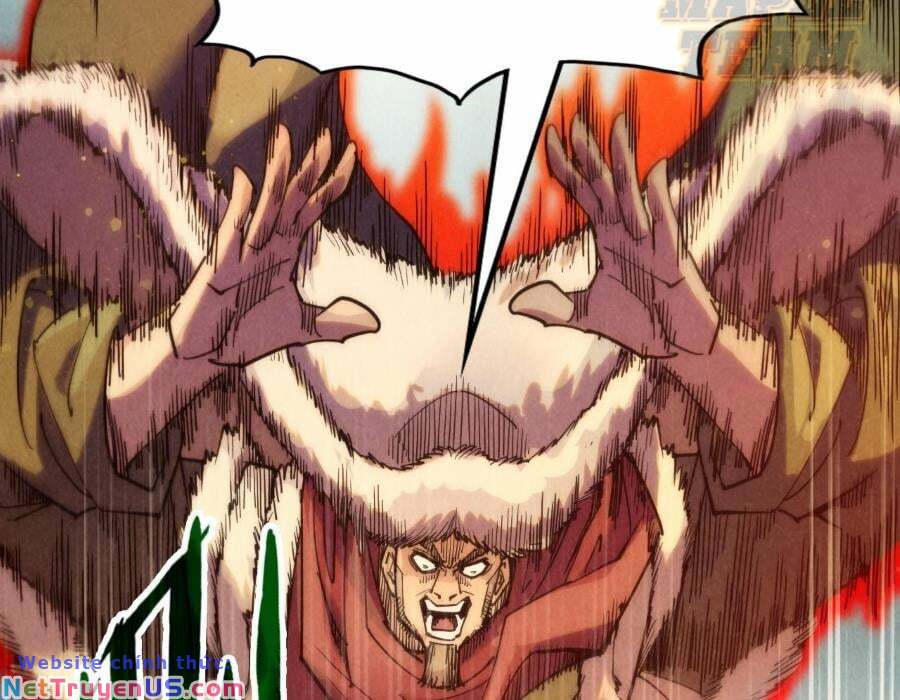 Vạn Cổ Chí Tôn - Chapter 256 - Page 45