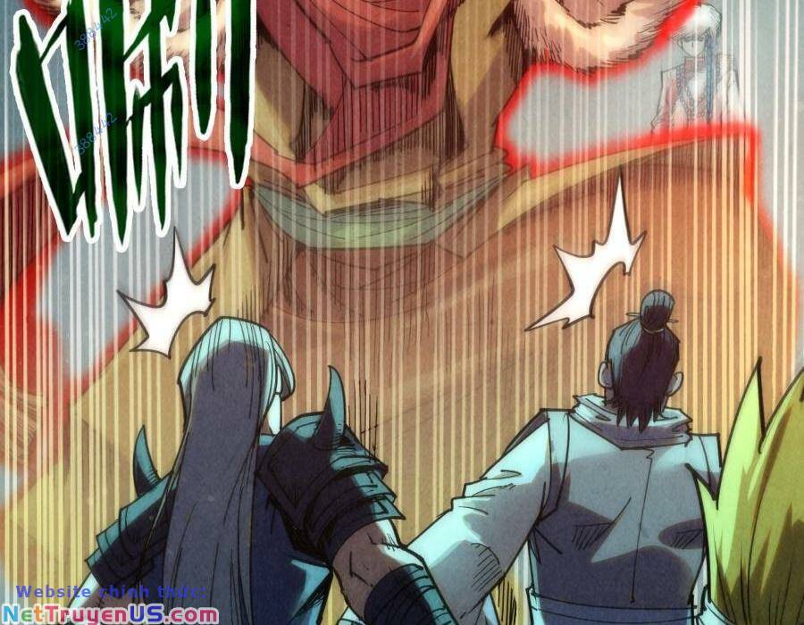 Vạn Cổ Chí Tôn - Chapter 256 - Page 46