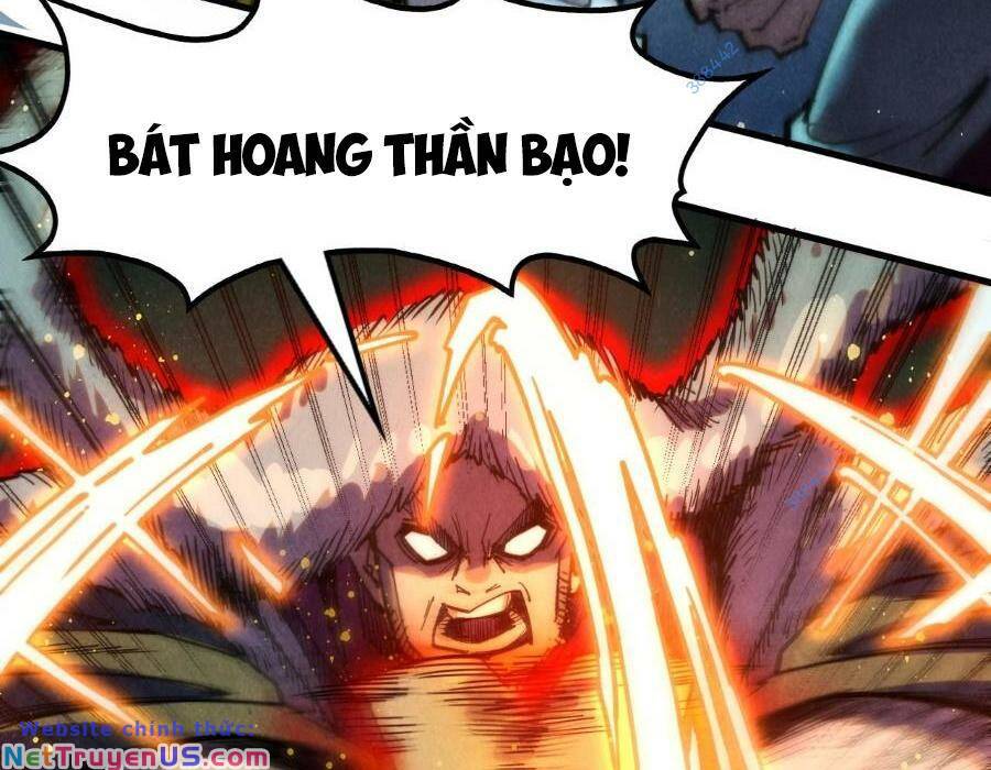 Vạn Cổ Chí Tôn - Chapter 256 - Page 48