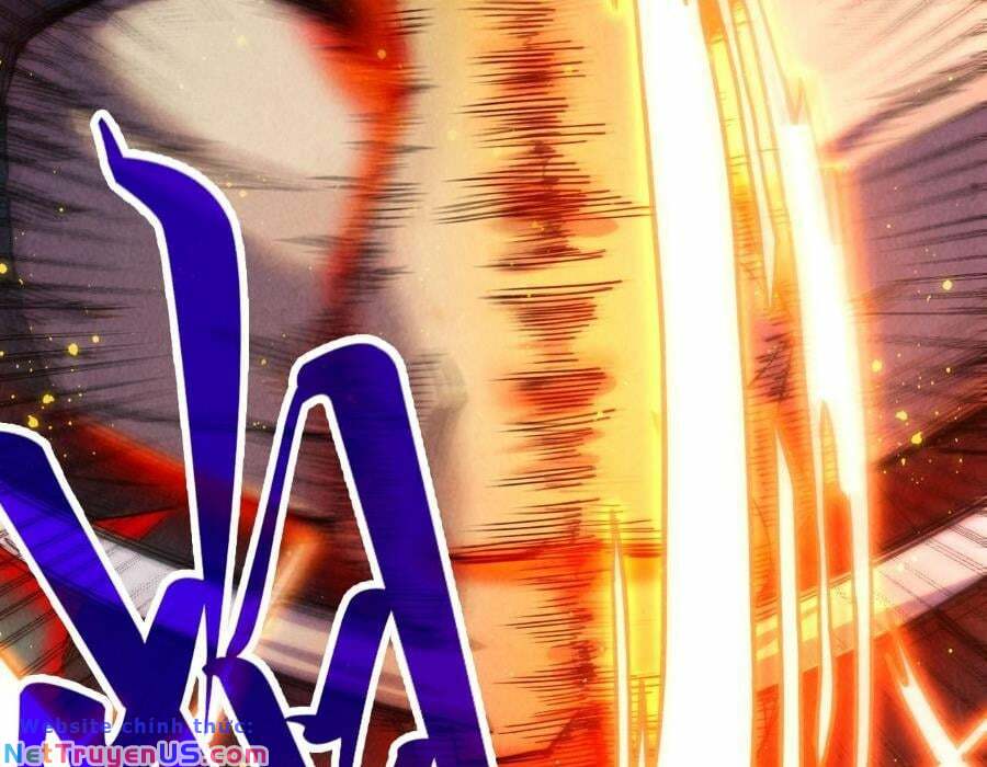 Vạn Cổ Chí Tôn - Chapter 256 - Page 49