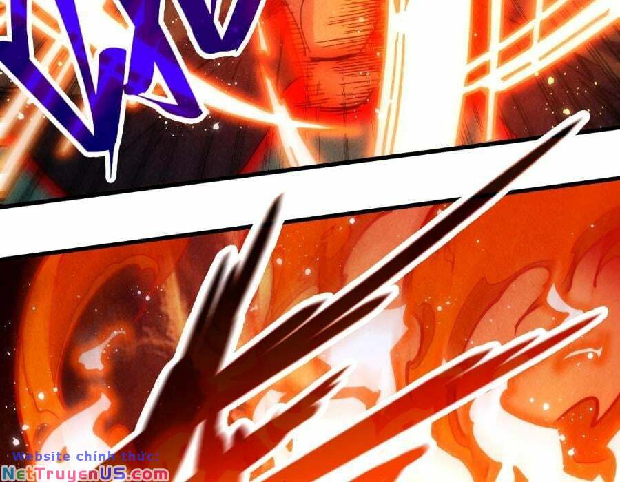 Vạn Cổ Chí Tôn - Chapter 256 - Page 51