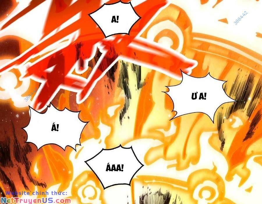 Vạn Cổ Chí Tôn - Chapter 256 - Page 52