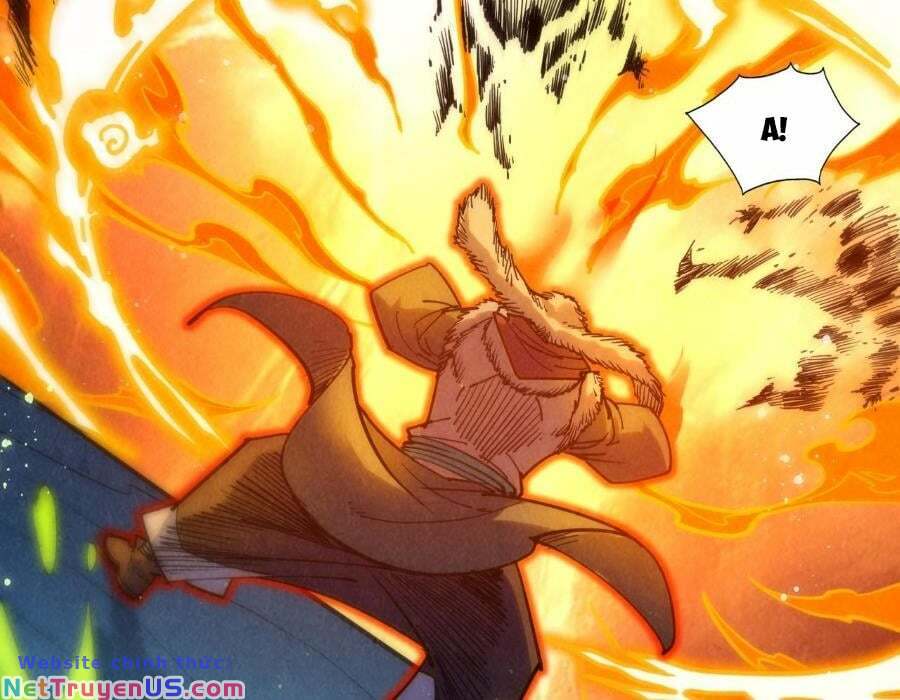 Vạn Cổ Chí Tôn - Chapter 256 - Page 53