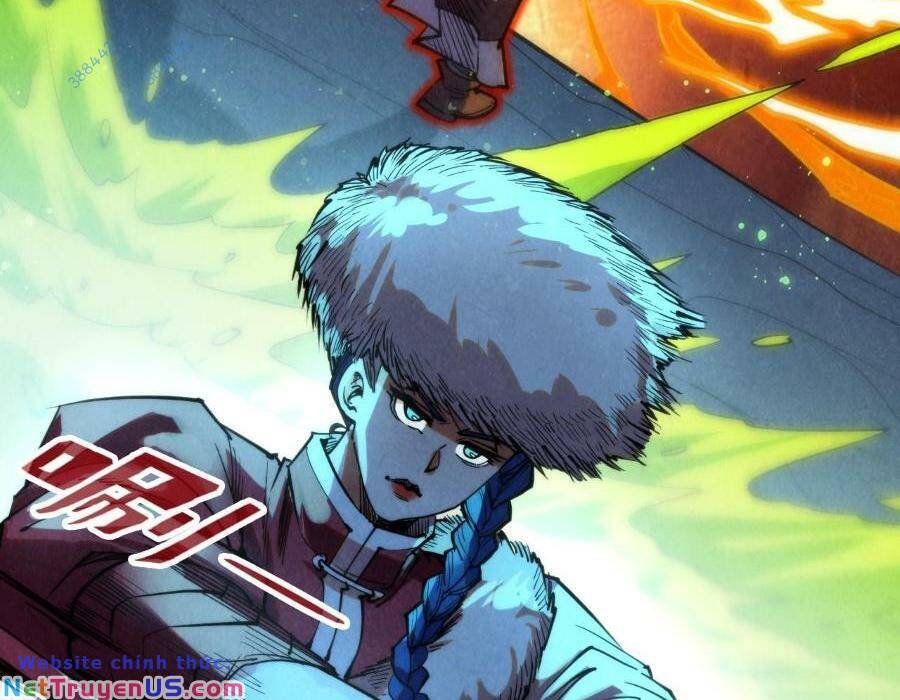 Vạn Cổ Chí Tôn - Chapter 256 - Page 54