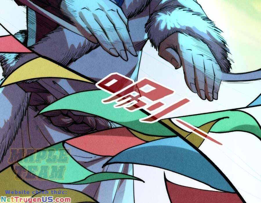 Vạn Cổ Chí Tôn - Chapter 256 - Page 55