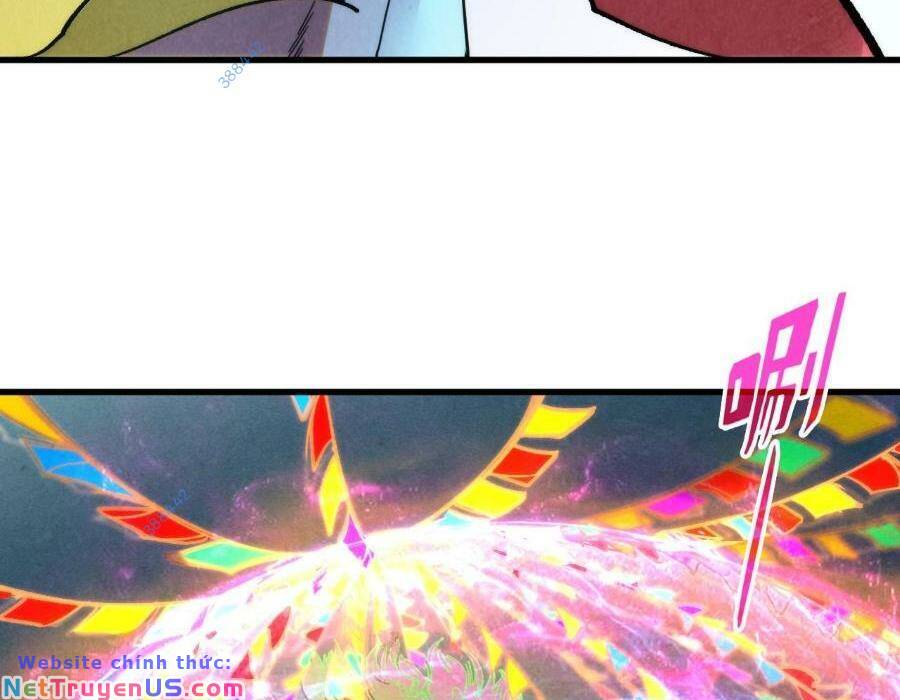 Vạn Cổ Chí Tôn - Chapter 256 - Page 56