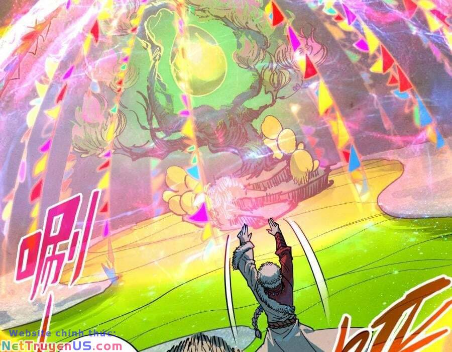 Vạn Cổ Chí Tôn - Chapter 256 - Page 57