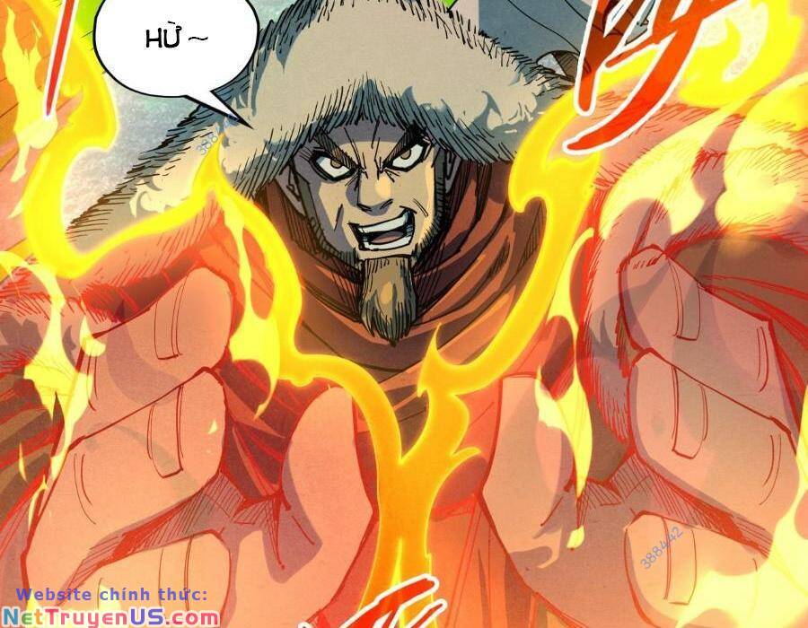 Vạn Cổ Chí Tôn - Chapter 256 - Page 58