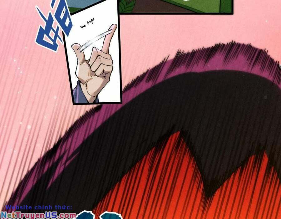 Vạn Cổ Chí Tôn - Chapter 256 - Page 5