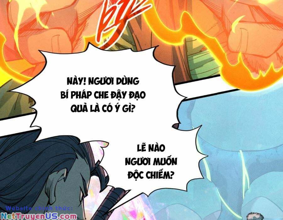 Vạn Cổ Chí Tôn - Chapter 256 - Page 59