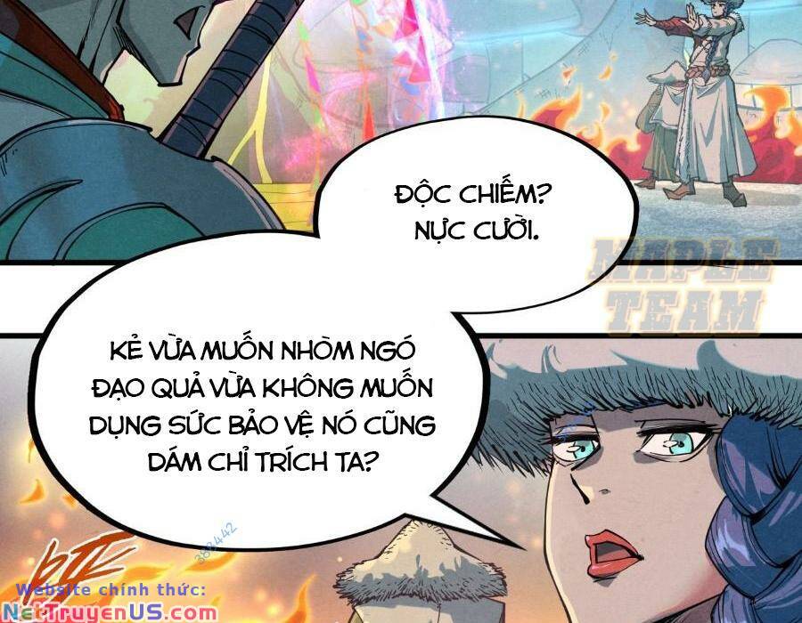 Vạn Cổ Chí Tôn - Chapter 256 - Page 60