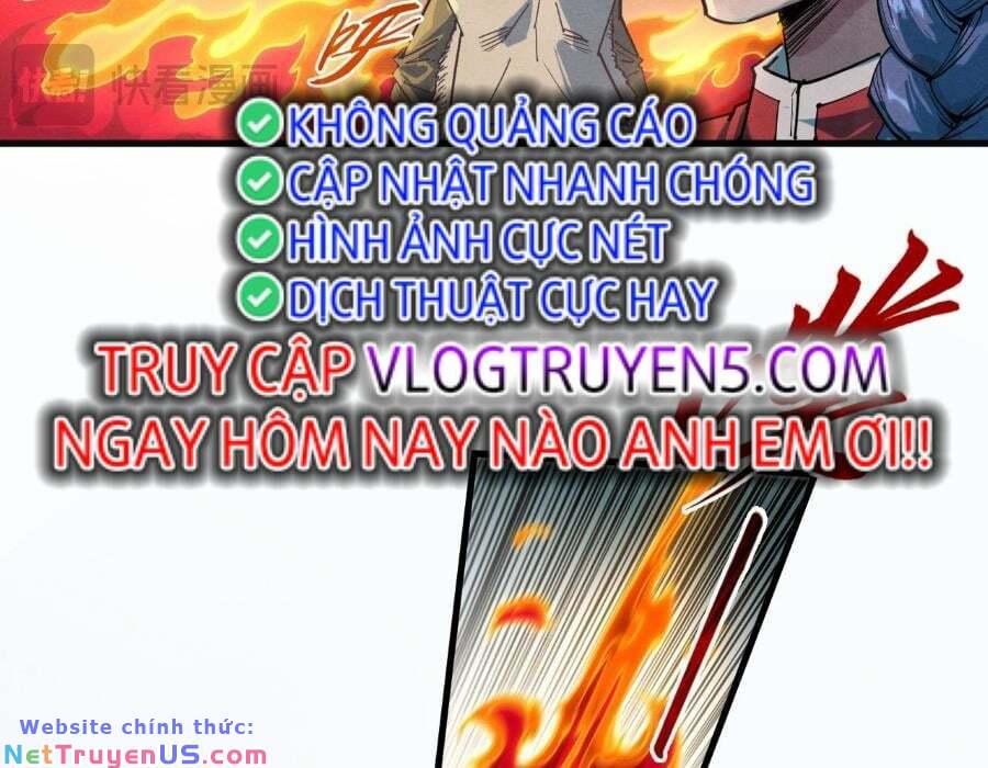 Vạn Cổ Chí Tôn - Chapter 256 - Page 61