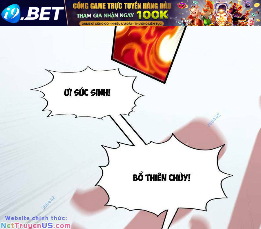 Vạn Cổ Chí Tôn - Chapter 256 - Page 62