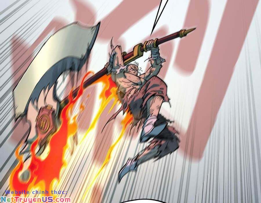 Vạn Cổ Chí Tôn - Chapter 256 - Page 63