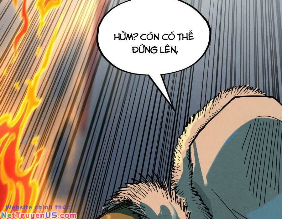 Vạn Cổ Chí Tôn - Chapter 256 - Page 64