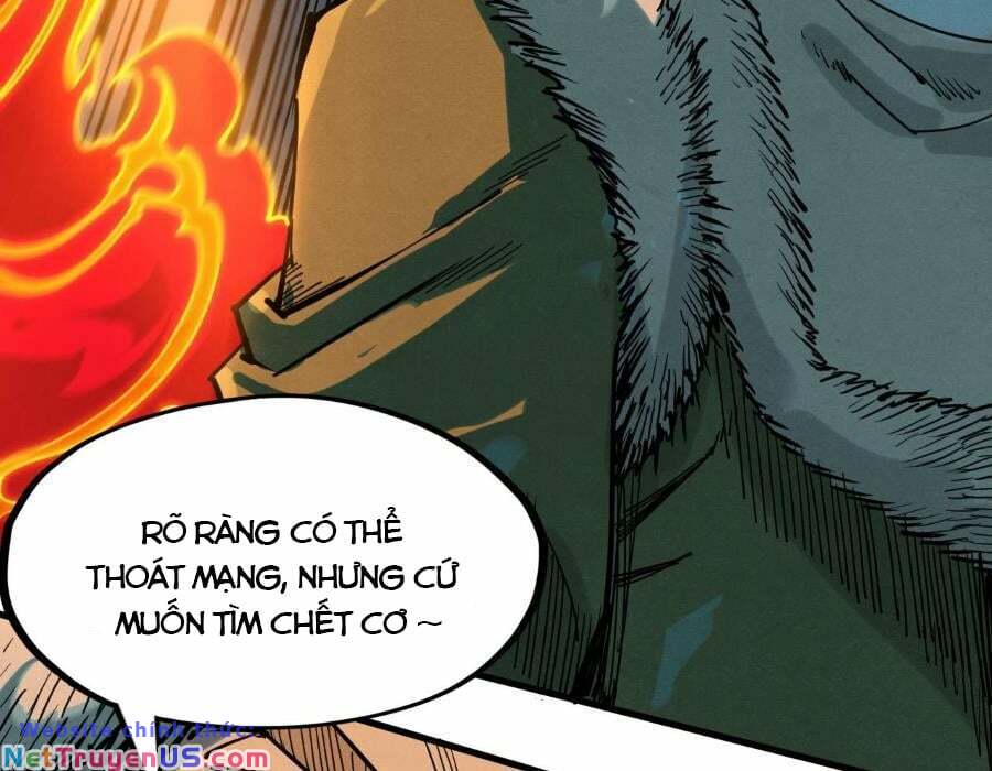 Vạn Cổ Chí Tôn - Chapter 256 - Page 65