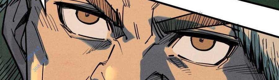 Vạn Cổ Chí Tôn - Chapter 256 - Page 66