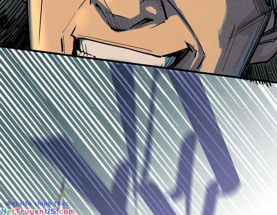 Vạn Cổ Chí Tôn - Chapter 256 - Page 67