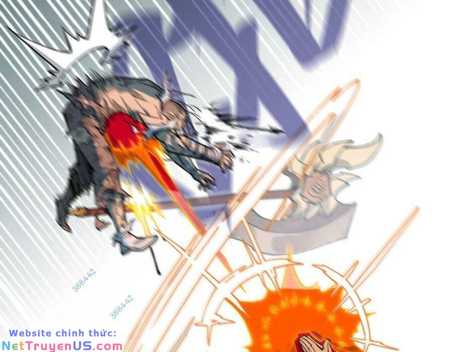 Vạn Cổ Chí Tôn - Chapter 256 - Page 68