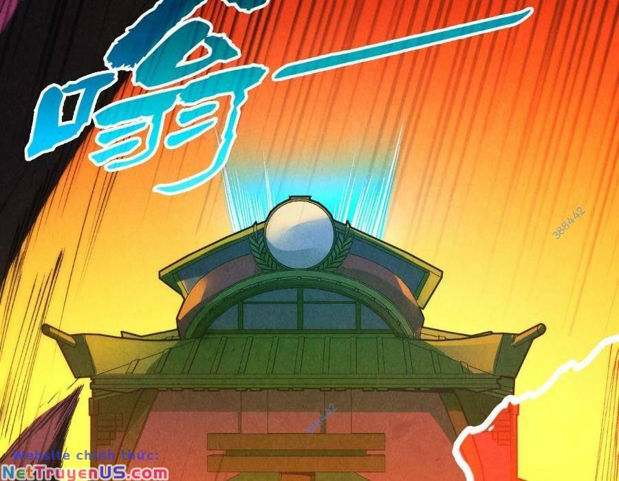 Vạn Cổ Chí Tôn - Chapter 256 - Page 6