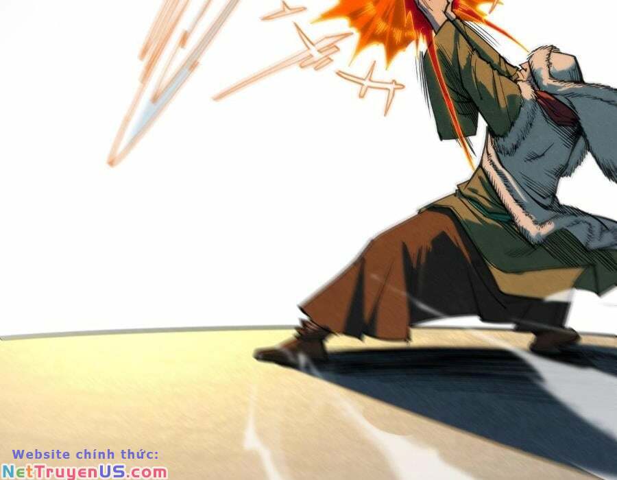 Vạn Cổ Chí Tôn - Chapter 256 - Page 69