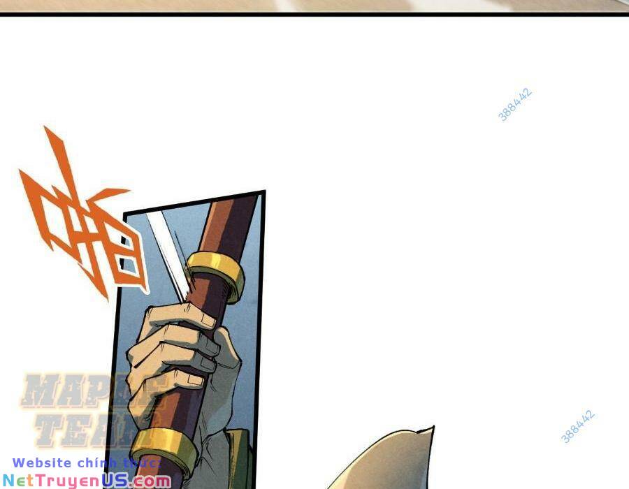 Vạn Cổ Chí Tôn - Chapter 256 - Page 70