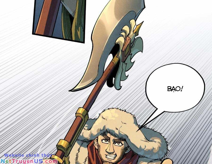 Vạn Cổ Chí Tôn - Chapter 256 - Page 71