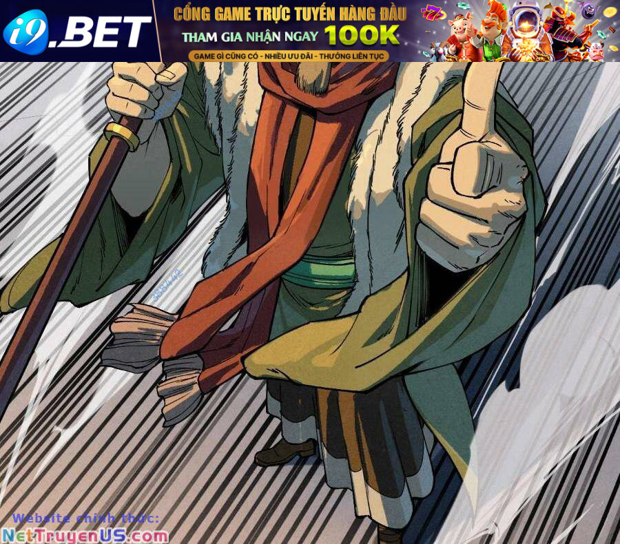 Vạn Cổ Chí Tôn - Chapter 256 - Page 72