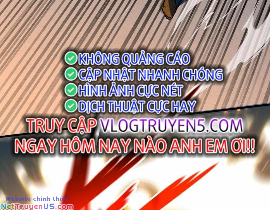 Vạn Cổ Chí Tôn - Chapter 256 - Page 73