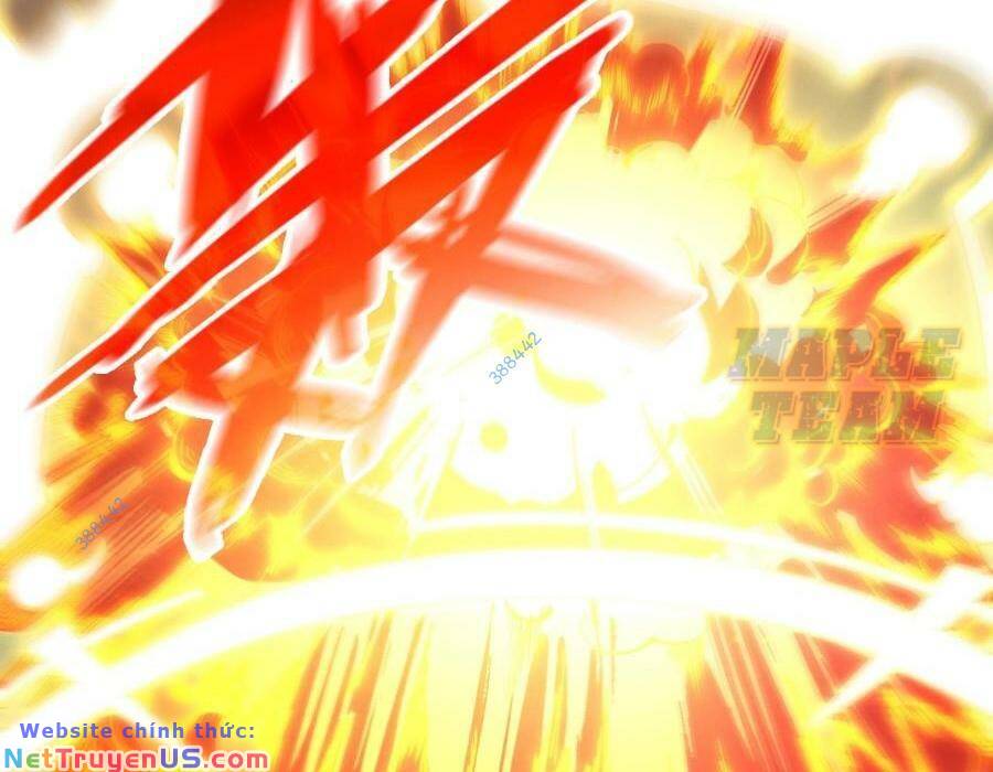 Vạn Cổ Chí Tôn - Chapter 256 - Page 74