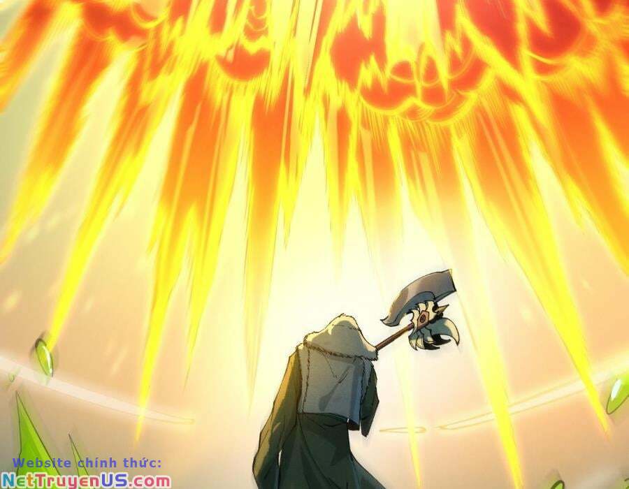 Vạn Cổ Chí Tôn - Chapter 256 - Page 75