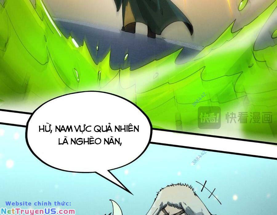 Vạn Cổ Chí Tôn - Chapter 256 - Page 76