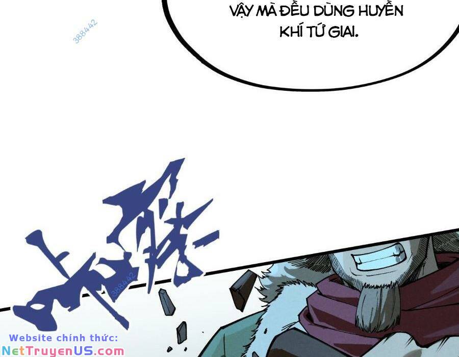 Vạn Cổ Chí Tôn - Chapter 256 - Page 78