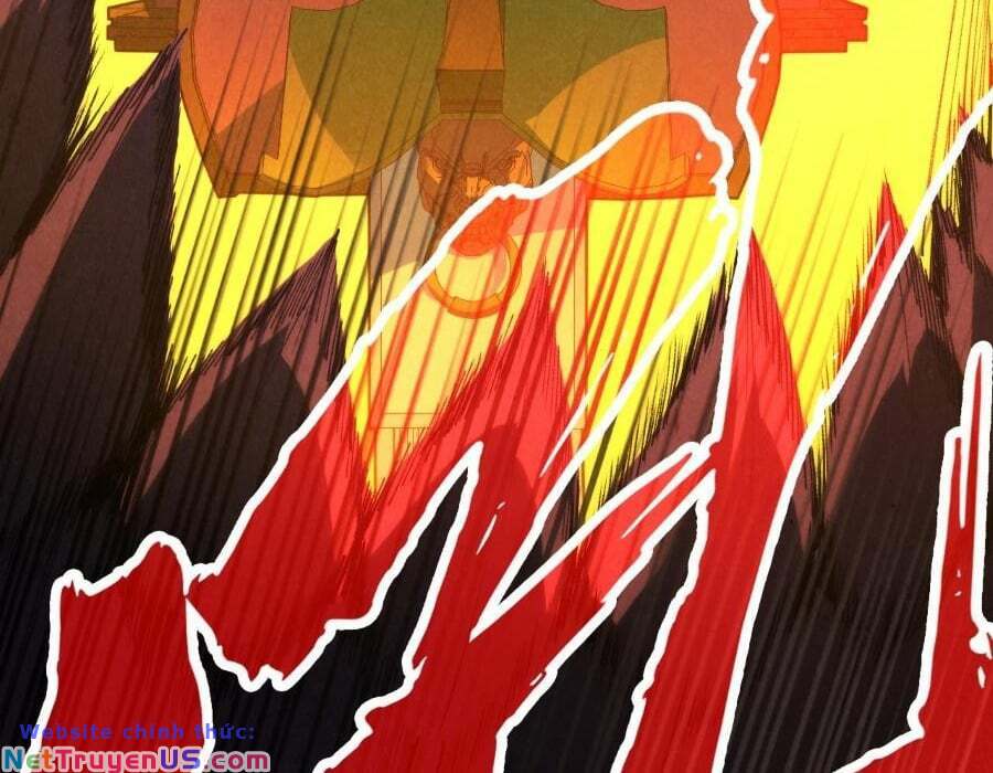 Vạn Cổ Chí Tôn - Chapter 256 - Page 7