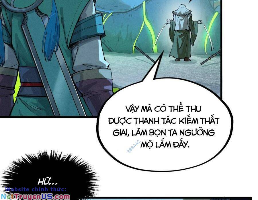 Vạn Cổ Chí Tôn - Chapter 256 - Page 82