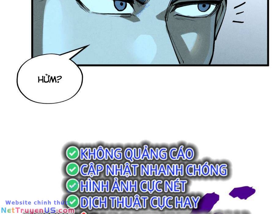 Vạn Cổ Chí Tôn - Chapter 256 - Page 84