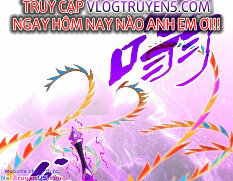 Vạn Cổ Chí Tôn - Chapter 256 - Page 85