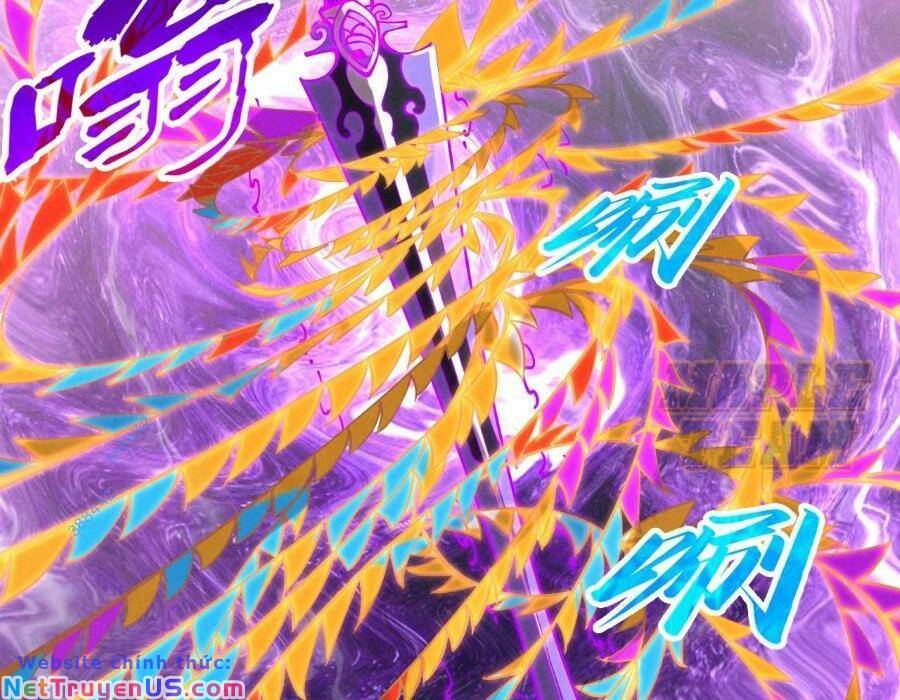 Vạn Cổ Chí Tôn - Chapter 256 - Page 86