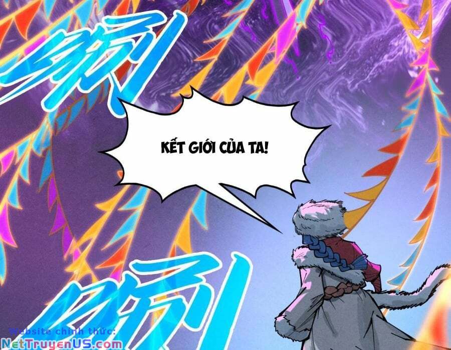 Vạn Cổ Chí Tôn - Chapter 256 - Page 87